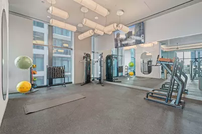 610 Davis Street #3102, Austin, TX 78701 - Photo 34