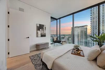 610 Davis Street #3102, Austin, TX 78701 - Photo 14