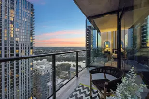 610 Davis St, Austin, TX 78701 - Photo 24