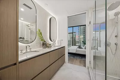 610 Davis Street #3102, Austin, TX 78701 - Photo 16