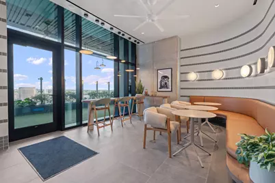 610 Davis Street #3102, Austin, TX 78701 - Photo 40