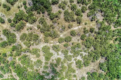 0 Chaparral Drive, Leander, TX 78641 - Photo 6