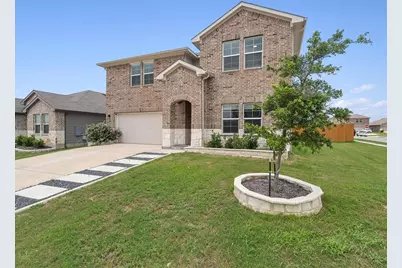 6112 Montrelia Drive, Austin, TX 78724 - Photo 2
