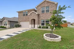 6112 Montrelia Dr, Austin, TX 78724 - Photo 2