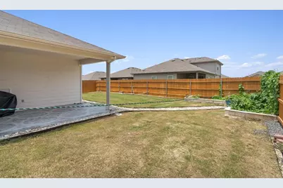 6112 Montrelia Drive, Austin, TX 78724 - Photo 18