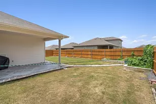 6112 Montrelia Dr, Austin, TX 78724 - Photo 18