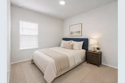 6112 Montrelia Drive, Austin, TX 78724 - Photo 10