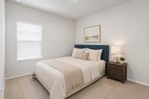 6112 Montrelia Dr, Austin, TX 78724 - Photo 10