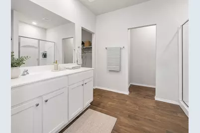 6112 Montrelia Drive, Austin, TX 78724 - Photo 8