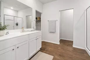 6112 Montrelia Dr, Austin, TX 78724 - Photo 8