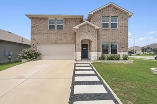 6112 Montrelia Dr, Austin, TX 78724 - Photo 1