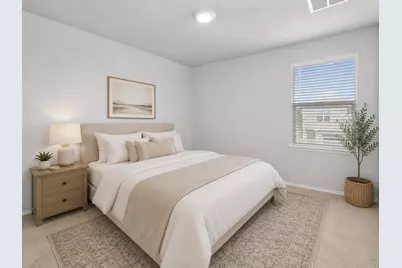 6112 Montrelia Drive, Austin, TX 78724 - Photo 12