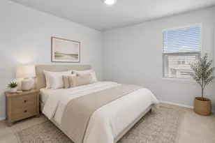 6112 Montrelia Dr, Austin, TX 78724 - Photo 12