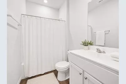 6112 Montrelia Drive, Austin, TX 78724 - Photo 14