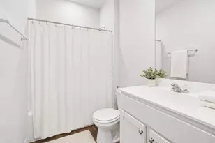 6112 Montrelia Dr, Austin, TX 78724 - Photo 14