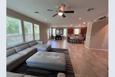 12425 Calibri Lane, Austin, TX 78753 - Photo 1