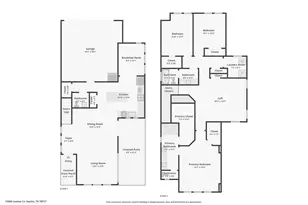 13500 Leaton Cv, Austin, TX 78717 - Photo 38