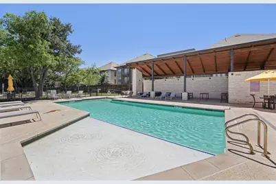 13500 Leaton Cove, Austin, TX 78717 - Photo 32