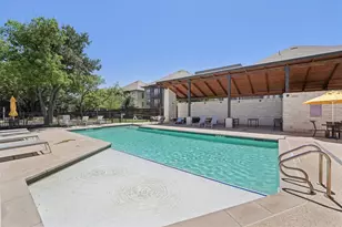 13500 Leaton Cv, Austin, TX 78717 - Photo 32