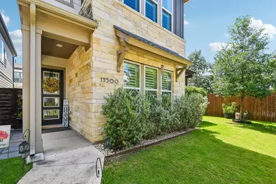 13500 Leaton Cove, Austin, TX 78717 - Photo 2
