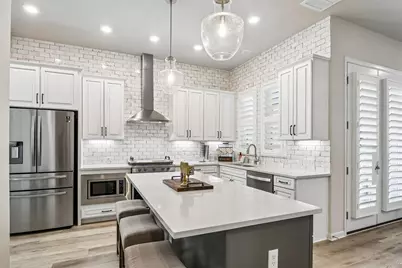 13500 Leaton Cove, Austin, TX 78717 - Photo 10