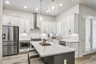13500 Leaton Cv, Austin, TX 78717 - Photo 10