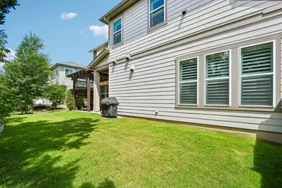 13500 Leaton Cove, Austin, TX 78717 - Photo 26