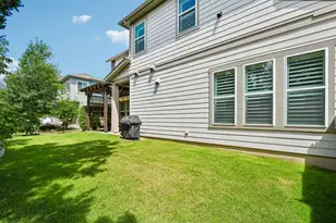 13500 Leaton Cv, Austin, TX 78717 - Photo 26