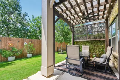 13500 Leaton Cove, Austin, TX 78717 - Photo 28