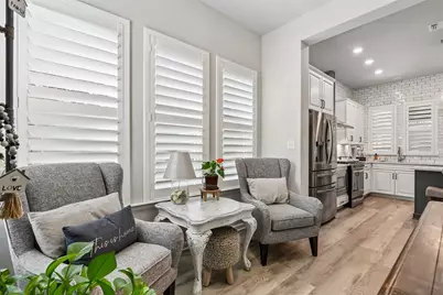 13500 Leaton Cove, Austin, TX 78717 - Photo 12