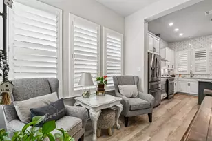 13500 Leaton Cv, Austin, TX 78717 - Photo 12