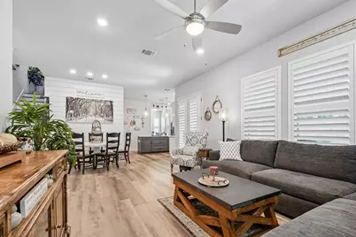 13500 Leaton Cove, Austin, TX 78717 - Photo 6