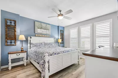 13500 Leaton Cove, Austin, TX 78717 - Photo 16