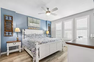 13500 Leaton Cv, Austin, TX 78717 - Photo 16