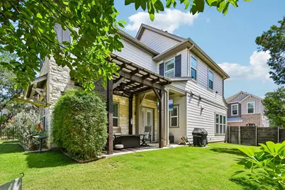 13500 Leaton Cove, Austin, TX 78717 - Photo 24