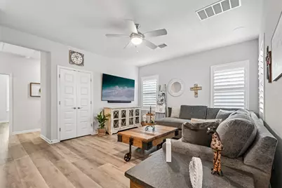 13500 Leaton Cove, Austin, TX 78717 - Photo 14