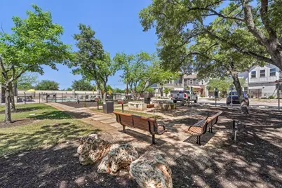 13500 Leaton Cove, Austin, TX 78717 - Photo 34