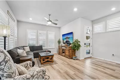 13500 Leaton Cove, Austin, TX 78717 - Photo 4