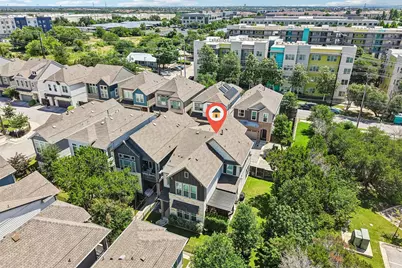 13500 Leaton Cove, Austin, TX 78717 - Photo 30