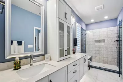 13500 Leaton Cove, Austin, TX 78717 - Photo 18