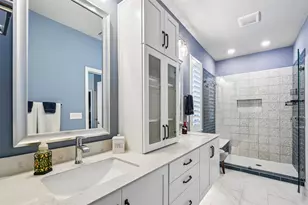 13500 Leaton Cv, Austin, TX 78717 - Photo 18