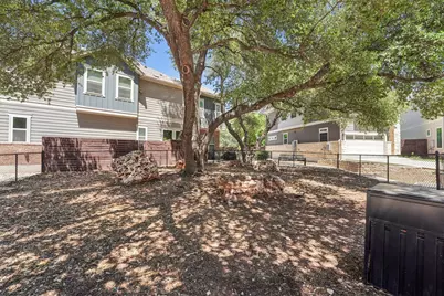 13500 Leaton Cove, Austin, TX 78717 - Photo 36