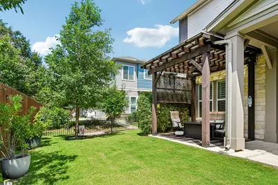 13500 Leaton Cove, Austin, TX 78717 - Photo 26
