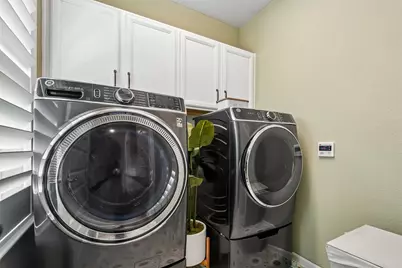 13500 Leaton Cove, Austin, TX 78717 - Photo 22