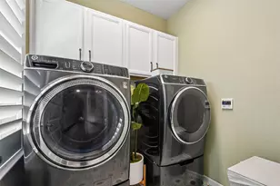 13500 Leaton Cv, Austin, TX 78717 - Photo 22