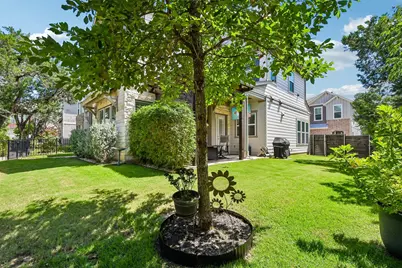 13500 Leaton Cove, Austin, TX 78717 - Photo 24