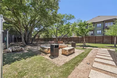 13500 Leaton Cove, Austin, TX 78717 - Photo 34
