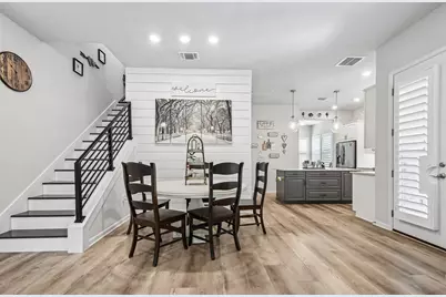 13500 Leaton Cove, Austin, TX 78717 - Photo 8