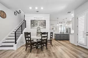 13500 Leaton Cv, Austin, TX 78717 - Photo 8