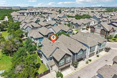 13500 Leaton Cove, Austin, TX 78717 - Photo 30